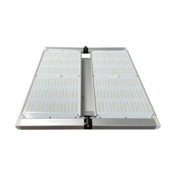 Caluma LED Force 320 W 2,7 µmol/J