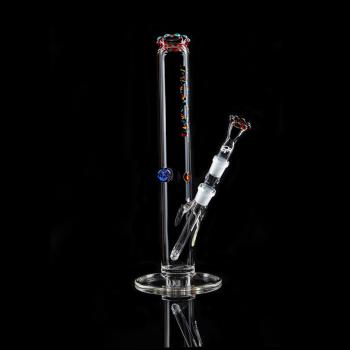 ROOR Bong 420-Special Edition 2023 UNITY STRAIGHT