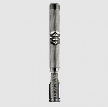 Dynavap The M7 Vaporizer