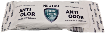 Biodor Control CNB Neutro 33 Geruchsneutralisator