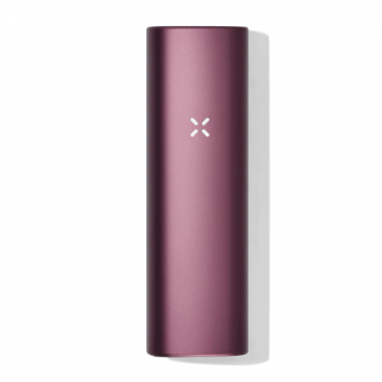 PAX PLUS Vaporizer Komplett-Set