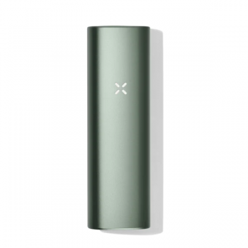 PAX PLUS Vaporizer Komplett-Set