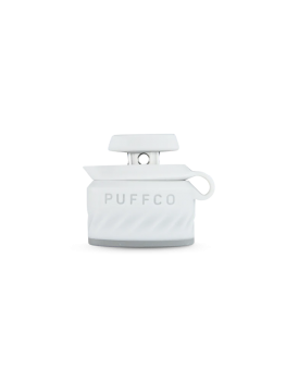 Puffco New Peak Pro Joystick Cap