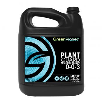 GREEN PLANET Nutrients - Plant Guard