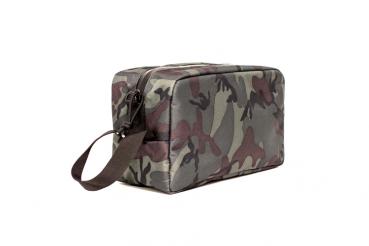 Abscent Bags 'The Toiletry Bag'