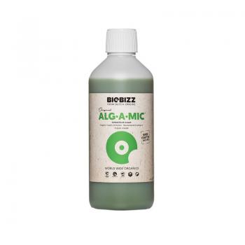 Biobizz  - 'Alg-A-Mic' - 500ml