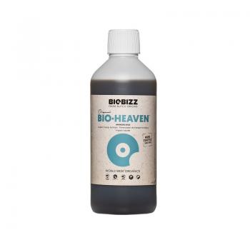 Biobizz  - 'Bio-Heaven' - 500ml