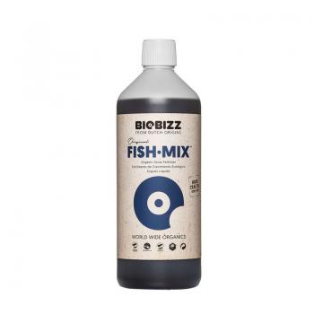 Biobizz  - 'Fish-Mix' - 1L