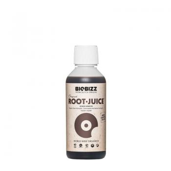 Biobizz  - 'RootJuice' - 250ml