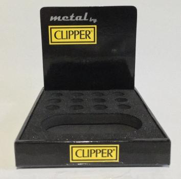 Clipper Original Premium Ständer