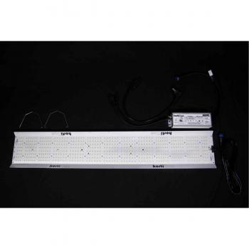 hortiONE 600 LED Pflanzenlampe