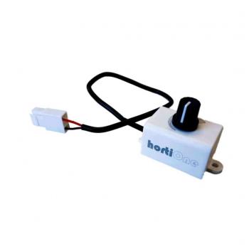 hortiONE Mini Dimmer 0-10V - Plug & Play