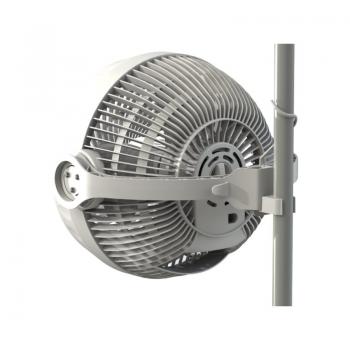 Secret Jardin Ventilator Monkey Fan - 18cm / 30W