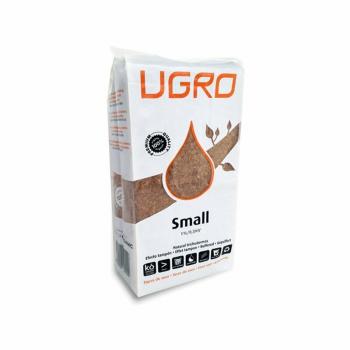 UGro Small Kokosziegel 11L