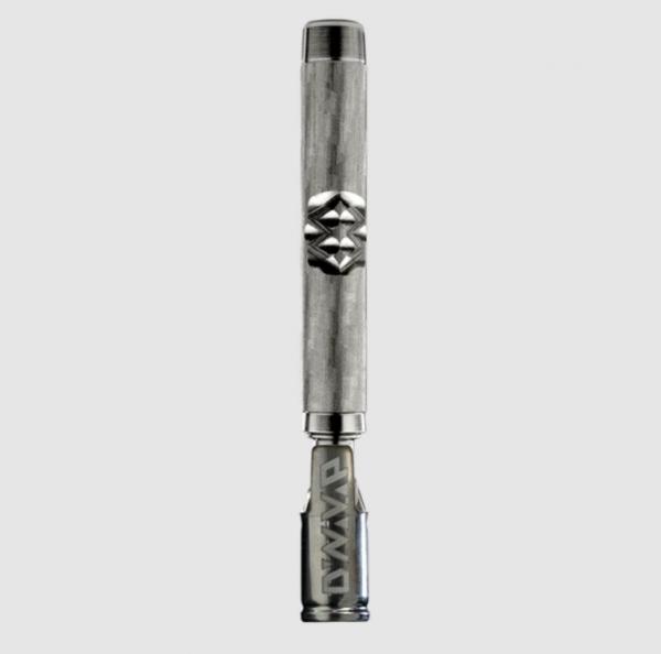 Dynavap The M7 Vaporizer