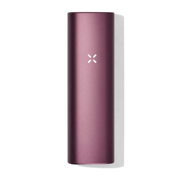 PAX PLUS Vaporizer Komplett-Set