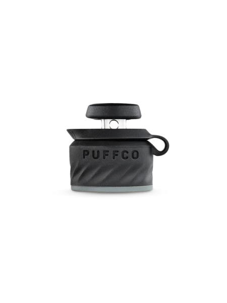 Puffco New Peak Pro Joystick Cap