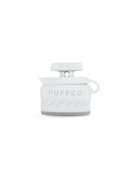 Puffco New Peak Pro Joystick Cap