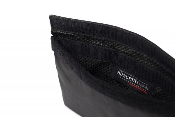 Abscent Bags 'The Pocket Protector'