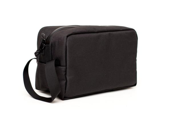 Abscent Bags 'The Toiletry Bag'