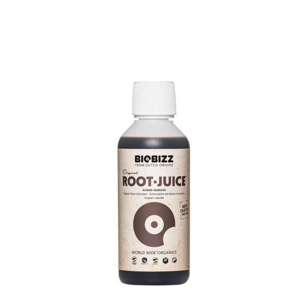 Biobizz  - 'RootJuice' - 250ml