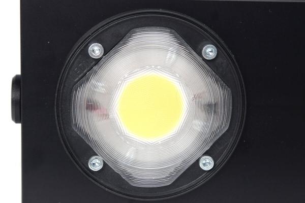 pro-emit sunbar 450-B LED Pflanzenlampen-Set