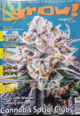 GROW Magazin - Ausgabe 06/2023