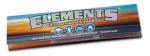 ELEMENTS King Size