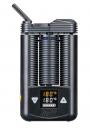 Storz & Bickel Vaporizer 'Mighty'