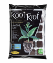 Root Riot - 24er Display