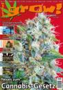 GROW Magazin - Ausgabe 02/2024